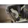 Stanley Multimaterialschneider 18V V20 ohne Akku + Zubehör