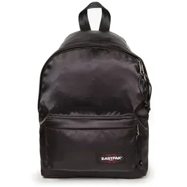Eastpak Orbit XS sailor red