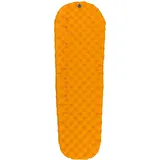 Sea to Summit Ultralight Insulated Isomatte Small