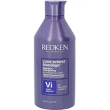 Redken Color Extend Blondage 500 ml