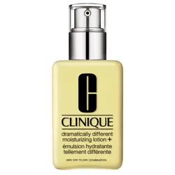 Clinique Jumbo Dramatically Different Moisturizing Lotion+