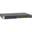 M4300-28G PoE+