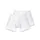 SCHIESSER Herren Boxershort 2er Pack