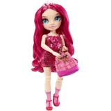 MGA Entertainment MGA Junior High Series 2 Stella Monroe