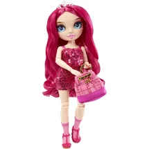 MGA Entertainment MGA Junior High Series 2 Stella Monroe