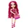 MGA Entertainment MGA Junior High Series 2 Stella Monroe