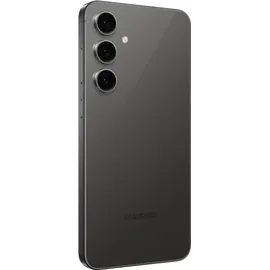 Samsung Galaxy S24 FE 256 GB Graphite Enterprise Edition