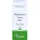 Homöopathisches Laboratorium Alexander Pflüger GmbH & Co. KG Pflügerplex Fucus 335 Tabletten