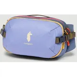 Cotopaxi Allpa X 3L Hip Pack - Hüfttasche Blue Smoke And Dusk 3 L