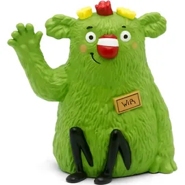 Tonies Hörspiel Das kleine WIR