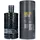 Bruichladdich Distillery Port Charlotte SC:01 2012 Heavily Peated Islay Single Malt 55,2% vol 0,7 l Geschenkbox