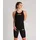 Powerskin Carbon-Air schwarz/grau Damen 40