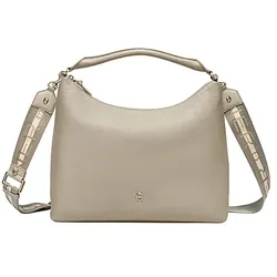 Aigner Zita Beuteltasche Shopper, schwarz, M