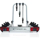 Atera Strada DL 3