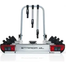 Atera Strada DL 3