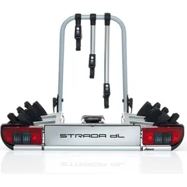 Atera Strada DL 3