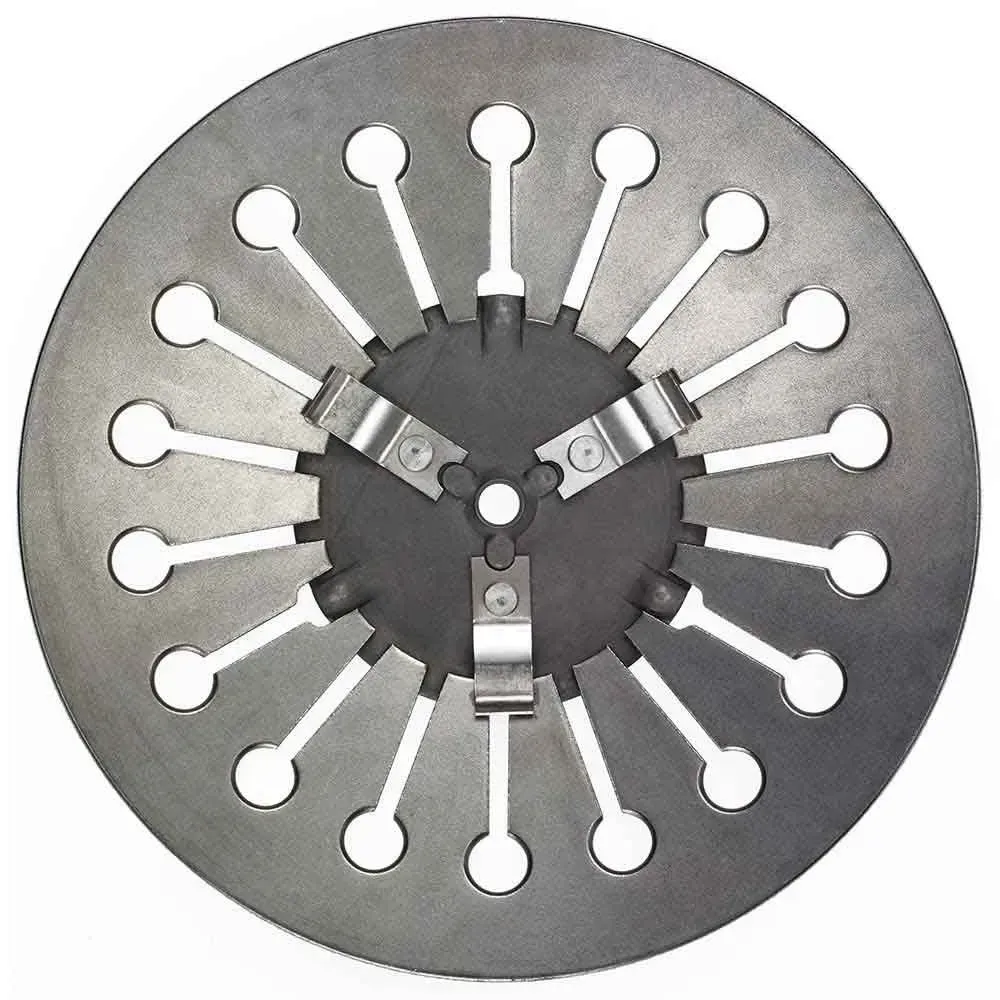 Sachs 3054004030 Kupplungsfedernsatz - One Size