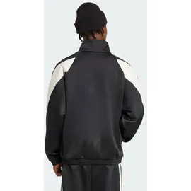 adidas Stadium Trainingsjacke - Black, L