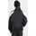 adidas Stadium Trainingsjacke - Black, L