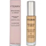 By Terry Cellularose Brightening CC Serum Pflege 30 ml