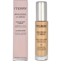 By Terry Cellularose Brightening CC Serum Pflege 30 ml
