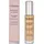 By Terry Cellularose Brightening CC Serum Pflege 30 ml