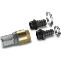 Kärcher Fußventil 16 - 19 mm (3/4 ) 25 mm (6.997-341.0)