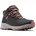 Peakfreak II Mid Outdry Women 2005121