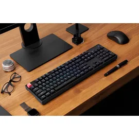 Keychron K10 MX Red US