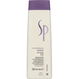 Wella SP Repair Shampoo 250 ml