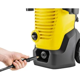 Kärcher K 5 WCM Premium 1.324-460.0