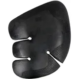 Oxford Hüftprotektor RH-Pi Universal L Schwarz