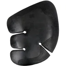 Oxford Hüftprotektor RH-Pi Universal L Schwarz