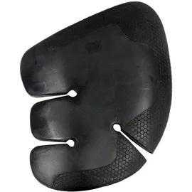Oxford Hüftprotektor RH-Pi Universal L Schwarz