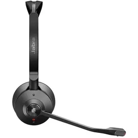 JABRA Engage 55 MS Stereo USB-A