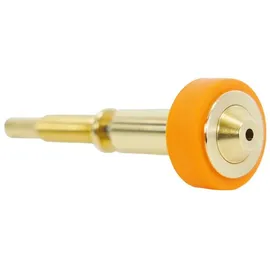 e3d online E3D Copper High -Temp Revo Nozzle - 1pcs, Nozzle Durchmesser:⌀ 0.60 mm
