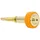 e3d online E3D Copper High -Temp Revo Nozzle - 1pcs, Nozzle Durchmesser:⌀ 0.60 mm