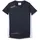 Uhlsport Essential Trikot kurzarm Marine/Weiß 104