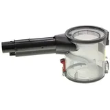 Hoover Staubbehälter 48030088