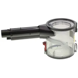 Hoover Staubbehälter 48030088