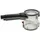 Hoover Staubbehälter 48030088