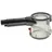 Hoover Staubbehälter 48030088
