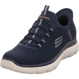 SKECHERS Summits High Range Herren Marine 41