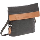 Ortlieb Urban Barista Bike Handlebar Bag 6L Pepper