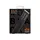 Western Digital Black SN770 1 TB M.2 WDS100T3X0E