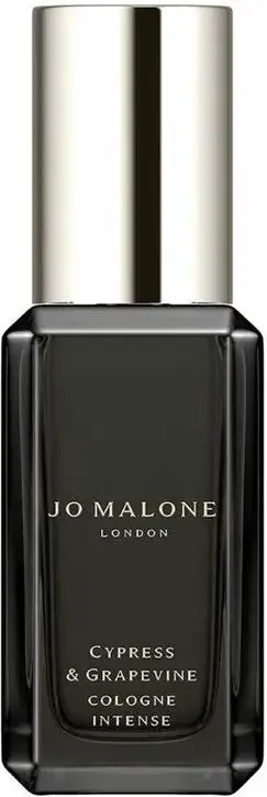 Jo Malone Zypresse & Weinrebe 9ml