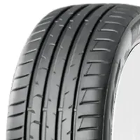 Nankang Sportnex AS-3 EV + 225/60 R18 100H Sommerreifen