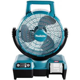 Makita CF001GZ Bodenventilator