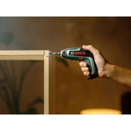 Bosch IXO 7 06039E0000