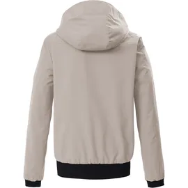 G.I.G.A. DX GS 107 MN BLSN hellbeige 54